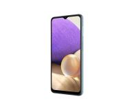 Samsung Galaxy A32 5G SM-A326B 4/64GB Blue - 615060 - zdjęcie 7